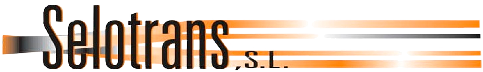 Selotrans